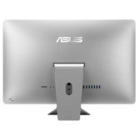 моноблок ASUS Zen ZN241ICGK-RA007T 90PT01V1-M00220 Серый