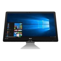 моноблок ASUS Zen ZN270IEGT-RA018T 90PT01R1-M00540 Серый