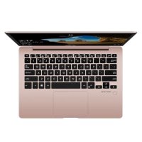 ноутбук ASUS ZenBook 13 Light UX331UAL-EG058R 90NB0HT4-M03050 Розовое золото