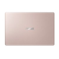 ноутбук ASUS ZenBook 13 Light UX331UAL-EG058R 90NB0HT4-M03050 Розовое золото