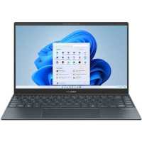 ноутбук ASUS ZenBook 13 OLED UX325EA-KG262T 90NB0SL1-M06700 Серый