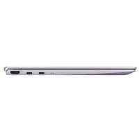 ноутбук ASUS ZenBook 13 OLED UX325EA-KG276 90NB0SL2-M06630 Фиолетовый