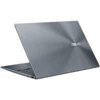 ноутбук ASUS ZenBook 13 OLED UX325EA-KG789 90NB0SL1-M00FP0-wpro Серый