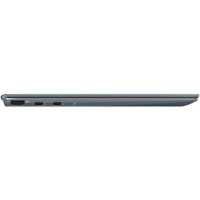 ноутбук ASUS ZenBook 13 OLED UX325EA-KG789 90NB0SL1-M00FP0-wpro Серый