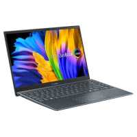 ноутбук ASUS ZenBook 13 OLED UX325EA-KG790 90NB0SL1-M00FR0 Серый