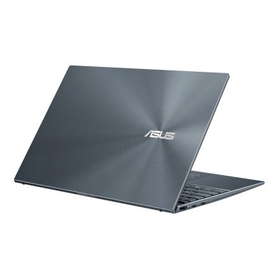 ноутбук ASUS ZenBook 13 OLED UX325EA-KG910 90NB0SL1-M00T40 Серый