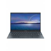 ноутбук ASUS ZenBook 13 OLED UX325EA-AH029T 90NB0SL1-M00360 Серый