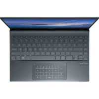 ноутбук ASUS ZenBook 13 OLED UX325EA-AH045 90NB0SL1-M01510 Серый
