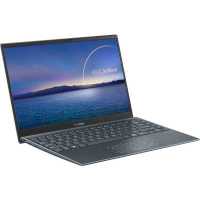 ноутбук ASUS ZenBook 13 OLED UX325EA-KG230 90NB0SL1-M09080 Серый