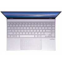 ноутбук ASUS ZenBook 13 OLED UX325EA-KG275 90NB0SL2-M06930-wpro Сиреневый