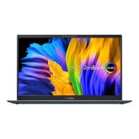 ноутбук ASUS ZenBook 13 OLED UX325EA-KG645W 90NB0SL1-M00EA0 Серый