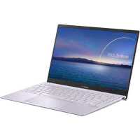 ноутбук ASUS ZenBook 13 OLED UX325EA-KG680W 90NB0SL2-M008H0 Сиреневый