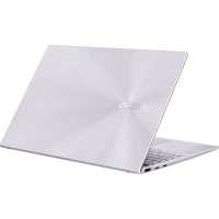 ноутбук ASUS ZenBook 13 OLED UX325EA-KG763 90NB0SL2-M00ED0 Фиолетовый