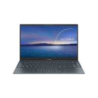 ноутбук ASUS ZenBook 13 UX325JA-EG109T 90NB0QY1-M01750 Серый