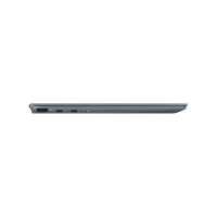 ноутбук ASUS ZenBook 13 UX325JA-EG109T 90NB0QY1-M01750 Серый