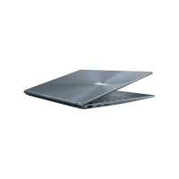 ноутбук ASUS ZenBook 13 UX325JA-EG109T 90NB0QY1-M01750 Серый