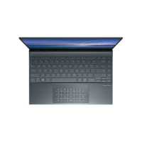 ноутбук ASUS ZenBook 13 UX325JA-EG109T 90NB0QY1-M01750 Серый