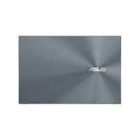 ноутбук ASUS ZenBook 13 UX325JA-EG109T 90NB0QY1-M01750 Серый