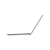 ноутбук ASUS ZenBook 13 UX325JA-EG109T 90NB0QY1-M01750 Серый