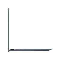 ноутбук ASUS ZenBook 13 UX325JA-EG109T 90NB0QY1-M01750 Серый
