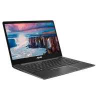 ноутбук ASUS ZenBook 13 UX331FN-EM061T 90NB0KE2-M01620 Серый