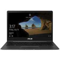 ноутбук ASUS ZenBook 13 UX331FN-EM061T 90NB0KE2-M01620 Серый