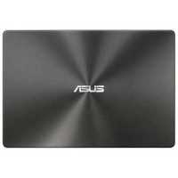 ноутбук ASUS ZenBook 13 UX331FN-EM061T 90NB0KE2-M01620 Серый