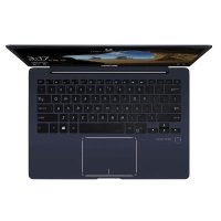 ноутбук ASUS ZenBook 13 UX331UA-EG084T 90NB0GZ1-M03750 Синий