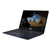 ноутбук ASUS ZenBook 13 UX331UA-EG084T 90NB0GZ1-M03750 Синий