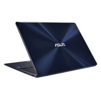 ноутбук ASUS ZenBook 13 UX331UA-EG084T 90NB0GZ1-M03750 Синий