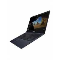 ноутбук ASUS ZenBook 13 UX331UN-EA058T 90NB0GY1-M02340 Синий