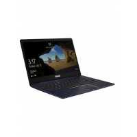 ноутбук ASUS ZenBook 13 UX331UN-EA058T 90NB0GY1-M02340 Синий