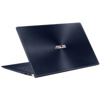 ноутбук ASUS ZenBook 13 UX333FN-A3052R 90NB0JW1-M02180 Синий