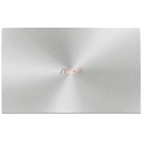 ноутбук ASUS ZenBook 13 UX333FN-A3067T 90NB0JW1-M03180 Серебристый