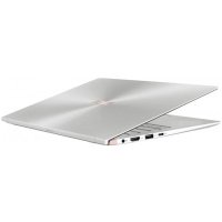 ноутбук ASUS ZenBook 13 UX333FN-A3067T 90NB0JW1-M03180 Серебристый