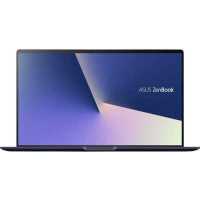 ноутбук ASUS ZenBook 13 UX334FLC-A3108T 90NB0MW1-M04860 Синий