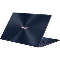 ноутбук ASUS ZenBook 13 UX334FLC-A3108T 90NB0MW1-M04860 Синий