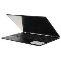 ноутбук ASUS ZenBook 14 Flip OLED UN5401QA-KN219 90NB0V31-M00AL0-wpro Черный