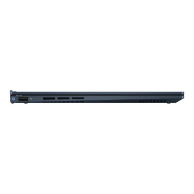 ноутбук ASUS ZenBook 14 Flip OLED UP3404VA-KN026W 90NB10E2-M002A0 Синий