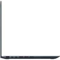 ноутбук ASUS ZenBook 14 Flip OLED UP5401EA-KN044T 90NB0V41-M00780 Серый
