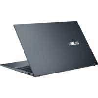ноутбук ASUS ZenBook 14 Ultralight UX435EGL-KC031R 90NB0SA1-M01040 Серый