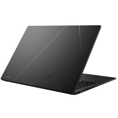 ноутбук ASUS ZenBook 14 UM3406KA-QD214 90NB14U1-M00CH0 Черный