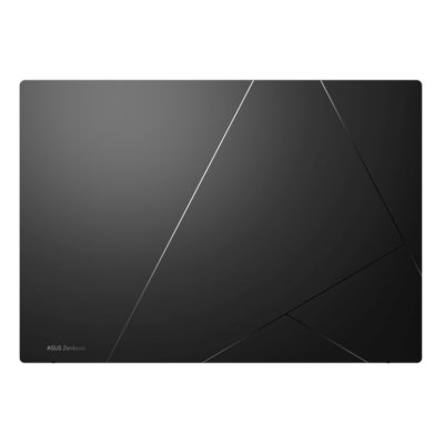 ноутбук ASUS ZenBook 14 UM3406KA-QD214 90NB14U1-M00CH0 Черный