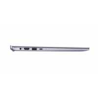 ноутбук ASUS ZenBook 14 UM431DA-AM022 90NB0PB3-M03550 Синий