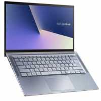 ноутбук ASUS ZenBook 14 UM431DA-AM010T 90NB0PB3-M01440