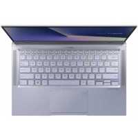 ноутбук ASUS ZenBook 14 UM431DA-AM057 90NB0PB3-M03530 Серебристый
