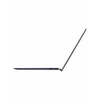 ноутбук ASUS ZenBook 14 UM433IQ-A5037T 90NB0R89-M01060 Серый