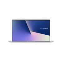 ноутбук ASUS ZenBook 14 UM433IQ-A5037T 90NB0R89-M01060 Серый