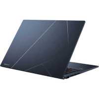 ноутбук ASUS ZenBook 14 UX3402ZA-KM390X 90NB0WC1-M019A0 Синий