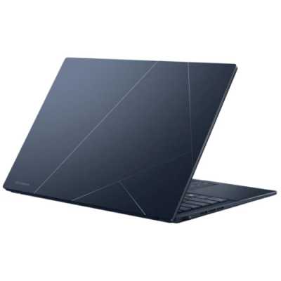 ноутбук ASUS ZenBook 14 UX3405CA-ST786X 90NB14W1-M022P0 Синий